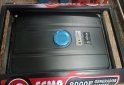Herramientas - Vrnfo - En Venta