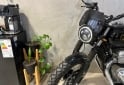 Motos - Royal Enfield Interceptor 650 2020 Nafta 3700Km - En Venta
