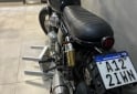 Motos - Royal Enfield Interceptor 650 2020 Nafta 3700Km - En Venta