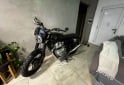 Motos - Royal Enfield Interceptor 650 2020 Nafta 3700Km - En Venta
