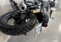Motos - Royal Enfield Interceptor 650 2020 Nafta 3700Km - En Venta