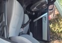 Autos - Toyota Corolla 2015 Nafta 127000Km - En Venta