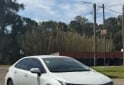 Autos - Toyota COROLLA XLI 2024 Nafta 13000Km - En Venta
