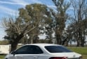 Autos - Toyota COROLLA XLI 2024 Nafta 13000Km - En Venta