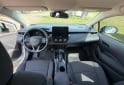 Autos - Toyota COROLLA XLI 2024 Nafta 13000Km - En Venta