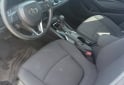 Autos - Toyota COROLLA XLI 2024 Nafta 13000Km - En Venta