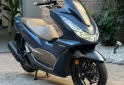 Motos - Honda Pcx 2023 Nafta 11000Km - En Venta