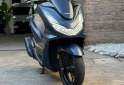 Motos - Honda Pcx 2023 Nafta 11000Km - En Venta