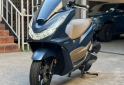 Motos - Honda Pcx 2023 Nafta 11000Km - En Venta