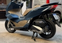 Motos - Honda Pcx 2023 Nafta 11000Km - En Venta