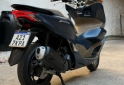 Motos - Honda Pcx 2023 Nafta 11000Km - En Venta