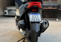 Motos - Honda Pcx 2023 Nafta 11000Km - En Venta