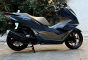 Motos - Honda Pcx 2023 Nafta 11000Km - En Venta