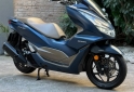 Motos - Honda Pcx 2023 Nafta 11000Km - En Venta