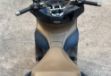 Motos - Honda Pcx 2023 Nafta 11000Km - En Venta