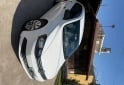 Autos - Volkswagen Gol trend 2013 Nafta 108000Km - En Venta