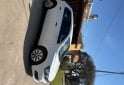 Autos - Volkswagen Gol trend 2013 Nafta 108000Km - En Venta
