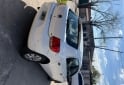 Autos - Volkswagen Gol trend 2013 Nafta 108000Km - En Venta