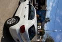 Autos - Volkswagen Gol trend 2013 Nafta 108000Km - En Venta