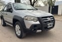 Autos - Fiat PALIO ADVENTURE LOCKER 2012 Nafta 120000Km - En Venta