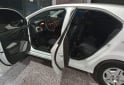 Autos - Chevrolet Joy onix 2018 Nafta 90000Km - En Venta
