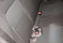 Autos - Chevrolet Joy onix 2018 Nafta 90000Km - En Venta