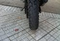 Motos - Ktm 390 Adventure 2022 Nafta 14000Km - En Venta