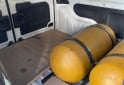 Utilitarios - Renault Renault KANGOO 2015 GNC 200000Km - En Venta
