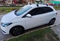Autos - Chevrolet ONIX 2015 Nafta 105000Km - En Venta
