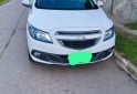 Autos - Chevrolet ONIX 2015 Nafta 105000Km - En Venta