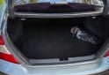 Autos - Honda CIVIC EXS 1.8 /Bora Vento 2013 Nafta 138000Km - En Venta