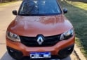 Autos - Renault Kwid 2021 Nafta 70000Km - En Venta