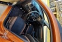 Autos - Renault Kwid 2021 Nafta 70000Km - En Venta