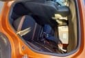 Autos - Renault Kwid 2021 Nafta 70000Km - En Venta