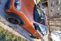 Autos - Renault Kwid 2021 Nafta 70000Km - En Venta