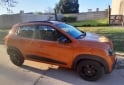 Autos - Renault Kwid 2021 Nafta 70000Km - En Venta