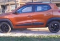 Autos - Renault Kwid 2021 Nafta 70000Km - En Venta