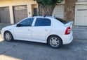 Autos - Chevrolet Astra 2007 Nafta 228000Km - En Venta