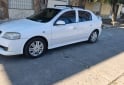 Autos - Chevrolet Astra 2007 Nafta 228000Km - En Venta