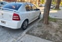 Autos - Chevrolet Astra 2007 Nafta 228000Km - En Venta