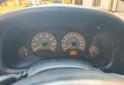 Autos - Chevrolet Astra 2007 Nafta 228000Km - En Venta