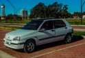 Autos - Renault CLIO 1998 GNC 345000Km - En Venta