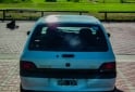 Autos - Renault CLIO 1998 GNC 345000Km - En Venta