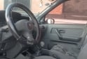 Autos - Renault CLIO 1998 GNC 345000Km - En Venta