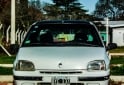 Autos - Renault CLIO 1998 GNC 345000Km - En Venta