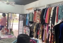 Indumentaria - Fondo de comercio - En Venta