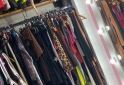 Indumentaria - Fondo de comercio - En Venta