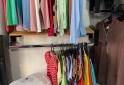 Indumentaria - Fondo de comercio - En Venta