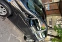 Autos - Fiat Punto 2010 Nafta 125000Km - En Venta