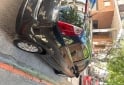 Autos - Fiat Punto 2010 Nafta 125000Km - En Venta
